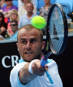 Marius Copil