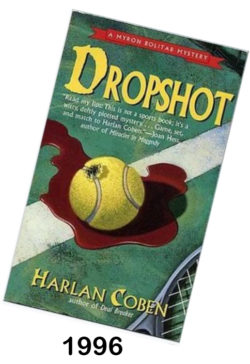 Tennis Ball illustration bleeding red with bullet hole